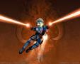 Nv: Szalacsi-Jango Fett.jpg
Szlessg: 1280px
Magassg: 1024px